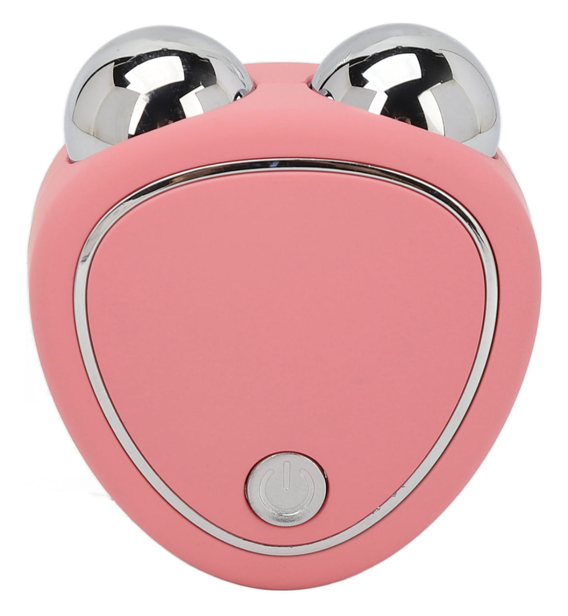 El Masajeador Facial de Microcorriente ayuda a tonificar los músculos del rostro, logrando un efecto lifting visible, natural y progresivo.masajeador facial microcorriente
lifting facial en casa
dispositivo anti edad rostro
reafirmante facial microcorriente
tonificador facial
cuidado de la piel anti arrugas
skin lifting device
aparato facial firmeza piel
contorno facial definido
skincare tecnológico facial