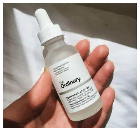 serum ácido hialurónico
the ordinary serum
hidratación facial profunda
serum hidratante rostro
ácido hialurónico beneficios piel
serum anti edad
cuidado facial hidratante
rutina skincare serum
piel hidratada y luminosa
mejor serum hidratante