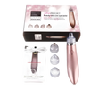 limpiador de poros
succionador de puntos negros
removedor de acné
limpieza facial profunda
eliminador de puntos negros
aspiradora facial
dispositivo limpieza facial
skincare limpieza poros
cuidado de la piel acné
herramienta facial profesion