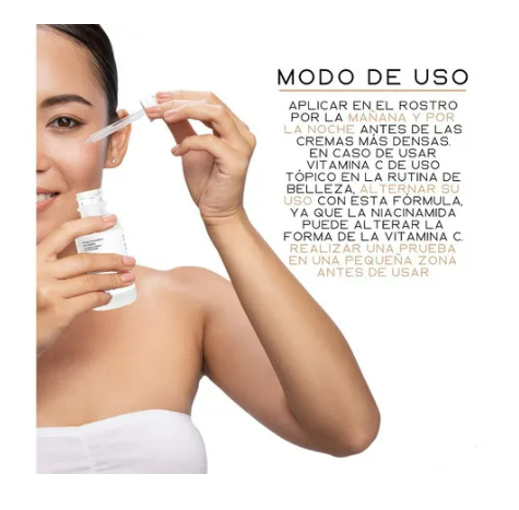 serum ácido hialurónico
the ordinary serum
hidratación facial profunda
serum hidratante rostro
ácido hialurónico beneficios piel
serum anti edad
cuidado facial hidratante
rutina skincare serum
piel hidratada y luminosa
mejor serum hidratante