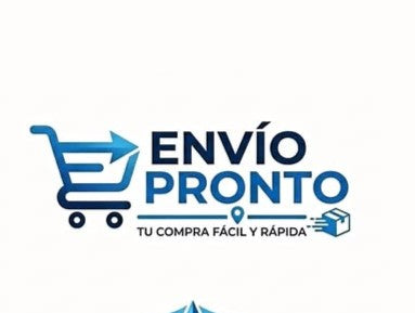 Mi tienda