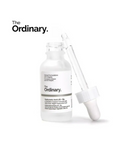 Ácido Hialurónico 2%
Capaz de retener hasta 1000 veces su peso en agua, proporcionando hidratación profunda y efecto relleno
serum ácido hialurónico
the ordinary serum
hidratación facial profunda
serum hidratante rostro
ácido hialurónico beneficios piel
serum anti edad
cuidado facial hidratante
rutina skincare serum
piel hidratada y luminosa
mejor serum hidratant