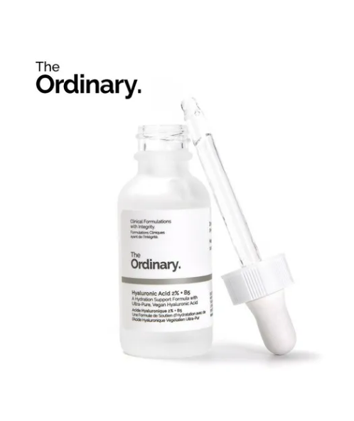 Ácido Hialurónico 2%
Capaz de retener hasta 1000 veces su peso en agua, proporcionando hidratación profunda y efecto relleno
serum ácido hialurónico
the ordinary serum
hidratación facial profunda
serum hidratante rostro
ácido hialurónico beneficios piel
serum anti edad
cuidado facial hidratante
rutina skincare serum
piel hidratada y luminosa
mejor serum hidratant